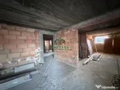Casa si teren - Jiblea Noua - Calimanesti