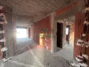 Casa si teren - Jiblea Noua - Calimanesti