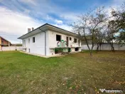 Casa si teren - Jiblea Noua - Calimanesti