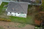Casa si teren - Jiblea Noua - Calimanesti