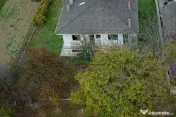 Casa si teren - Jiblea Noua - Calimanesti