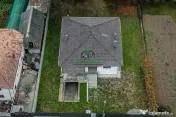 Casa si teren - Jiblea Noua - Calimanesti