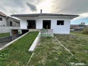 Casa si teren - Jiblea Noua - Calimanesti