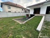 Casa si teren - Jiblea Noua - Calimanesti
