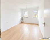 Apartament cu incalzire in pardoseala, garaj pe nivel, 2026, 
