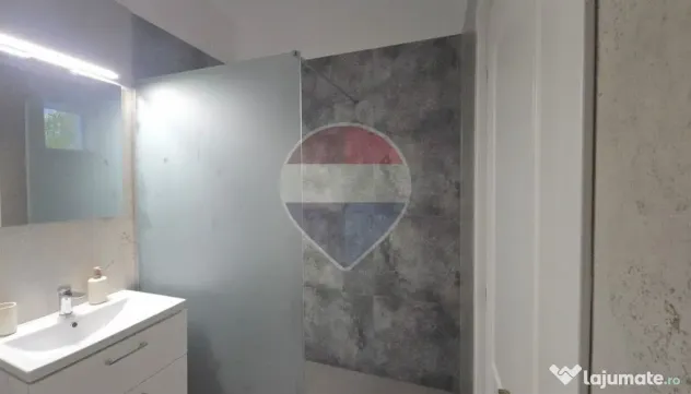 Apartament 2 Camere Deco | Residence | Parcare Inclusă - Popesti Leordeni (Bucuresti-Ilfov)