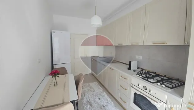 Apartament 2 Camere Deco | Residence | Parcare Inclusă - Popesti Leordeni (Bucuresti-Ilfov)