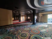 Spatiu comercial cu 3 incaperi de inchiriat - C10561