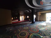 Spatiu comercial cu 3 incaperi de inchiriat - C10561