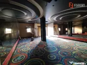 Spatiu comercial cu 3 incaperi de inchiriat - C10561