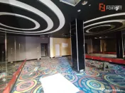 Spatiu comercial cu 3 incaperi de inchiriat - C10561