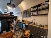 Spatiu Comercial 150 mp de inchiriat in Arad - C10563