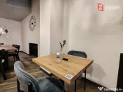 Spatiu Comercial 150 mp de inchiriat in Arad - C10563