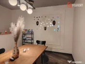 Spatiu Comercial 150 mp de inchiriat in Arad - C10563
