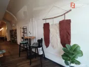 Spatiu Comercial 150 mp de inchiriat in Arad - C10563