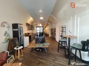 Spatiu Comercial 150 mp de inchiriat in Arad - C10563