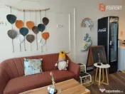 Spatiu Comercial 150 mp de inchiriat in Arad - C10563