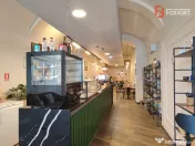 Spatiu Comercial 150 mp de inchiriat in Arad - C10563