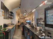 Spatiu Comercial 150 mp de inchiriat in Arad - C10563