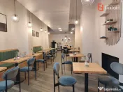 Spatiu Comercial 150 mp de inchiriat in Arad - C10563