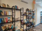Spatiu Comercial 150 mp de inchiriat in Arad - C10563