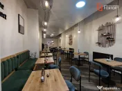 Spatiu Comercial 150 mp de inchiriat in Arad - C10563
