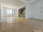 Duplex 4 Camere, Finisaje Premium, Complex Rezidential Vidra