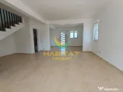 Duplex 4 Camere, Finisaje Premium, Complex Rezidential Vidra