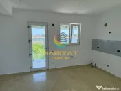 Duplex 4 Camere, Finisaje Premium, Complex Rezidential Vidra