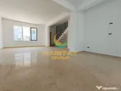 Duplex 4 Camere, Finisaje Premium, Complex Rezidential Vidra