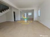 Duplex 4 Camere, Finisaje Premium, Complex Rezidential Vidra