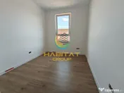 Duplex 4 Camere, Finisaje Premium, Complex Rezidential Vidra