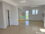 Duplex 4 Camere, Finisaje Premium, Complex Rezidential Vidra