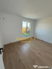 Duplex 4 Camere, Finisaje Premium, Complex Rezidential Vidra