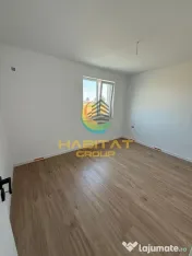 Duplex 4 Camere, Finisaje Premium, Complex Rezidential Vidra
