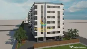 Apartamen 2 camere GATA DE MUTAT 3 min Stb Postalinului