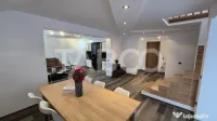 Casa individuala cu 4 camere 230mp curte libera de vanzare G 