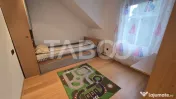 Casa individuala cu 4 camere 230mp curte libera de vanzare G 