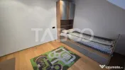 Casa individuala cu 4 camere 230mp curte libera de vanzare G 