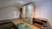 Casa individuala cu 4 camere 230mp curte libera de vanzare G 