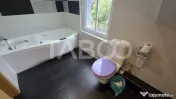 Casa individuala cu 4 camere 230mp curte libera de vanzare G 