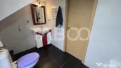 Casa individuala cu 4 camere 230mp curte libera de vanzare G 