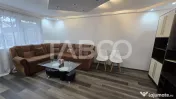 Casa individuala cu 4 camere 230mp curte libera de vanzare G 