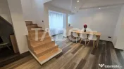 Casa individuala cu 4 camere 230mp curte libera de vanzare G 