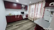 Casa individuala cu 4 camere 230mp curte libera de vanzare G 