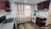 Casa individuala cu 4 camere 230mp curte libera de vanzare G 