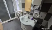 Casa individuala cu 4 camere 230mp curte libera de vanzare G 