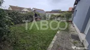 Casa individuala cu 4 camere 230mp curte libera de vanzare G 