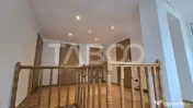 Casa individuala cu 4 camere 230mp curte libera de vanzare G 