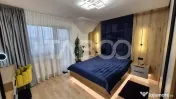 Apartament 4 camere 96mpu bloc cu lift Cartierul Arhitectiil 